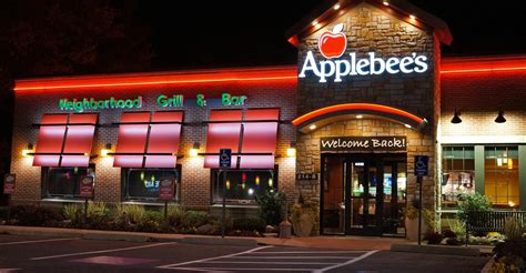 The closest applebee - About Applebee's Restaurant in Georgia. Since 1980, we've been bringing great food and big smiles to Georgia neighborhoods. Our casual atmosphere and attentive staff will make sure you’re eatin’ good whenever you step into a Georgia Applebee’s. Our extensive menu of delicious comfort food is sure to have something for everyone to love.